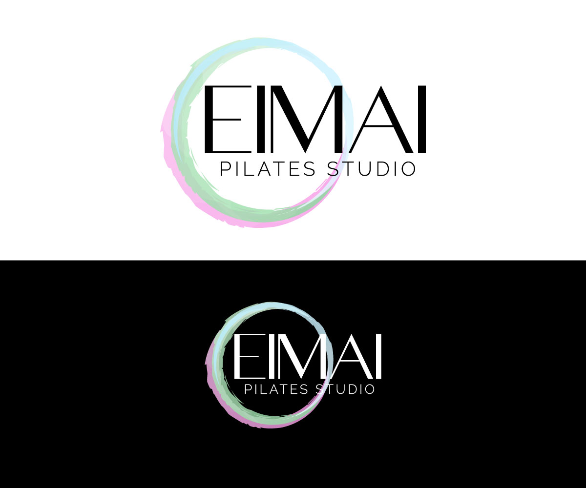 Diseño de Logo por Kavth para este proyecto | Diseño #31376752