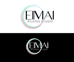 Logo-Design von Kavth für dieses Projekt | Design: #31376752