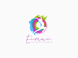 Logo Design by erikdesign