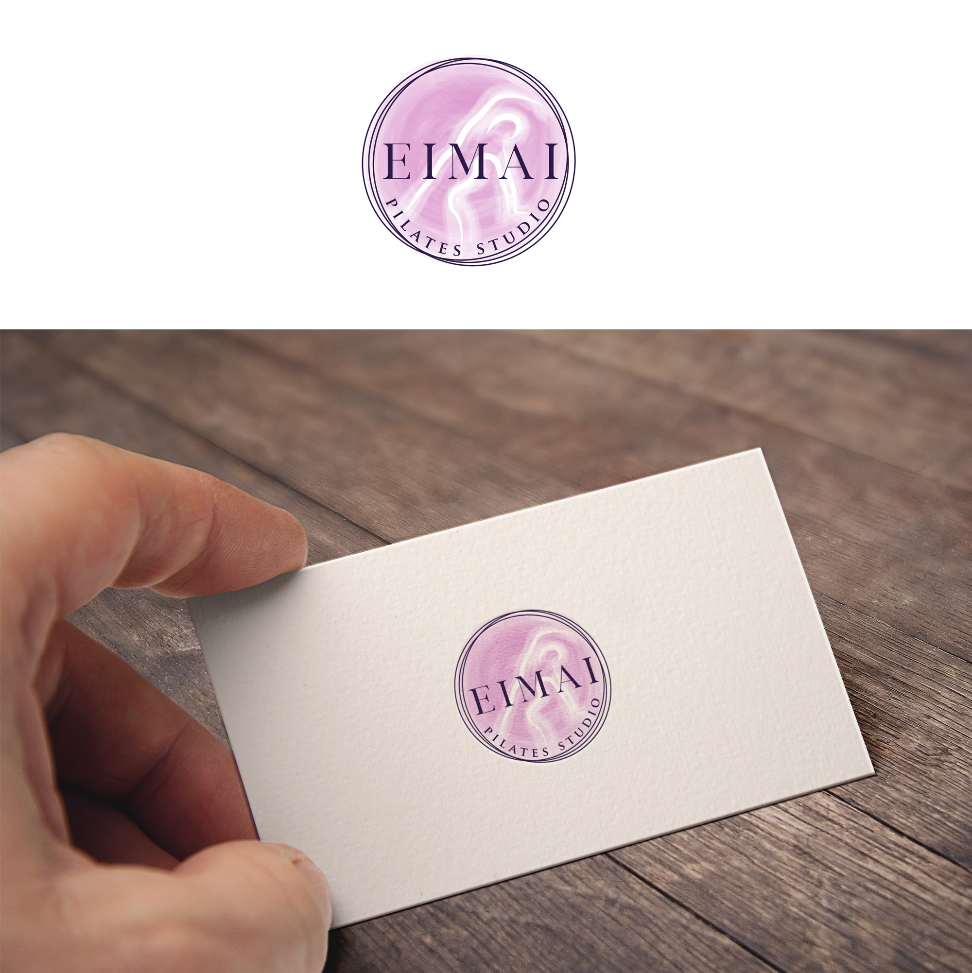 Design de Logo par RA-bica pour ce projet | Design #31362175