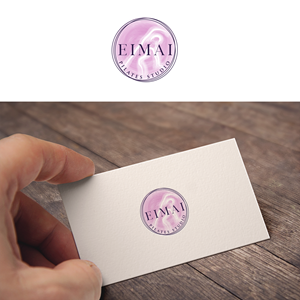 Design de Logo par RA-bica pour ce projet | Design : #31362175