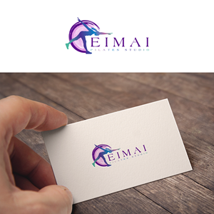 Design de Logo par RA-bica pour ce projet | Design : #31362177