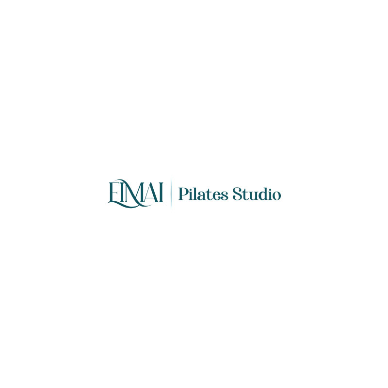 Diseño de Logo por Coli para este proyecto | Diseño #31350501
