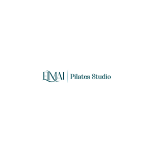Diseño de Logo por Coli para este proyecto | Diseño: #31350501