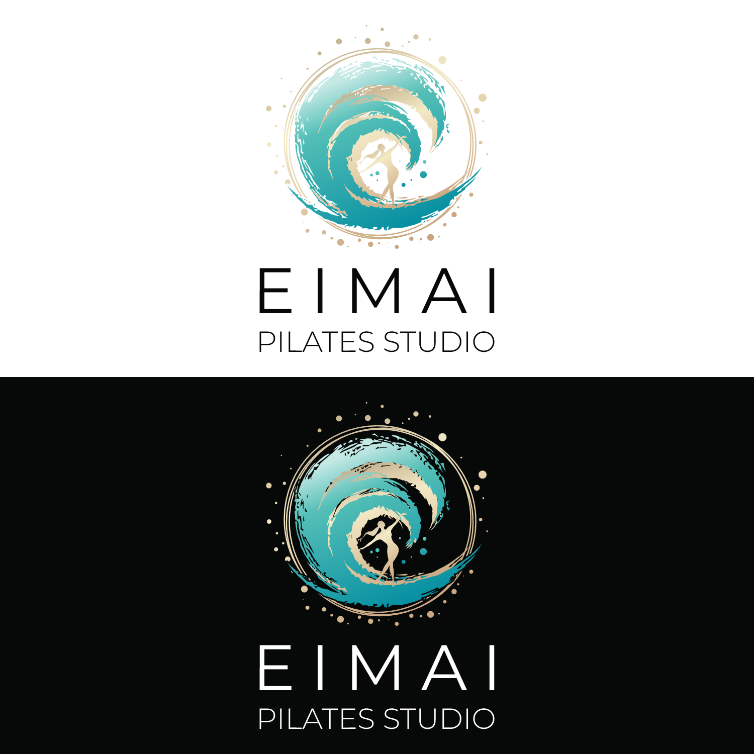 Diseño de Logo por Dalang Design para este proyecto | Diseño #31340882