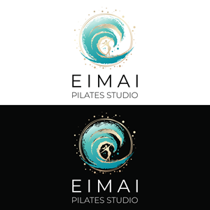 Logo-Design von Dalang Design für dieses Projekt | Design: #31340882