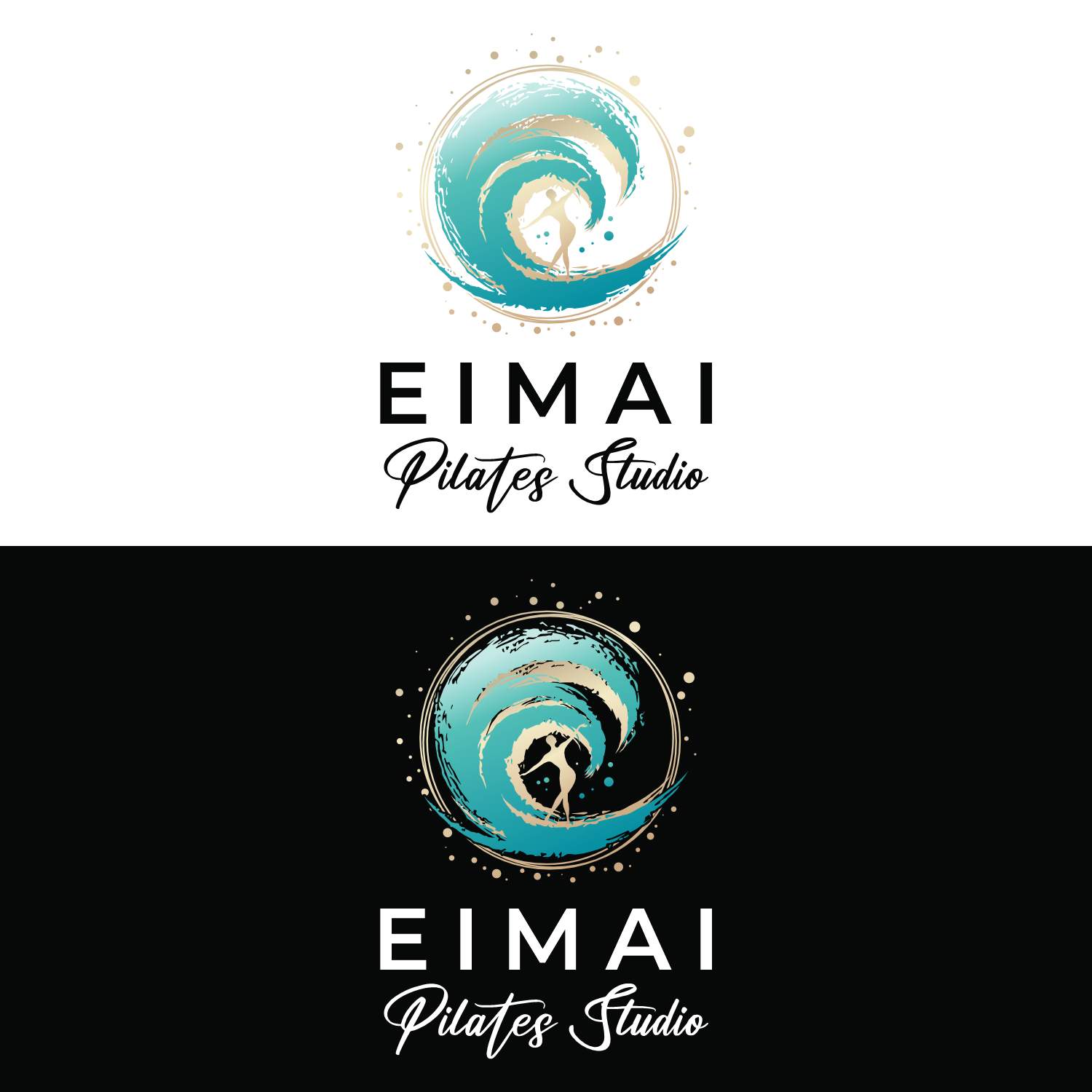 Logo Design by Dalang Design for this project | Design #31345389