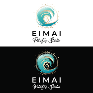 Logo-Design von Dalang Design für dieses Projekt | Design: #31345389