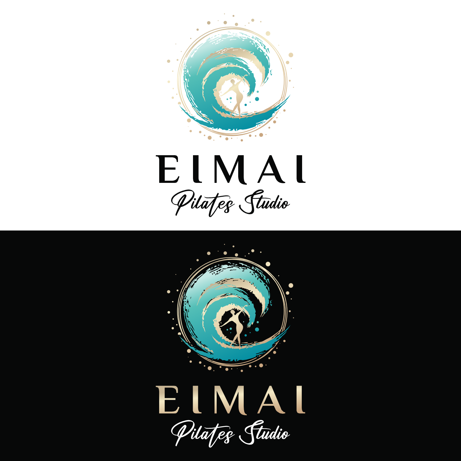 Diseño de Logo por Dalang Design para este proyecto | Diseño #31345767