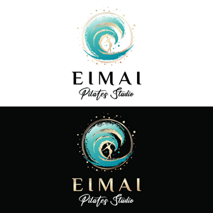Logo-Design von Dalang Design für dieses Projekt | Design: #31345767