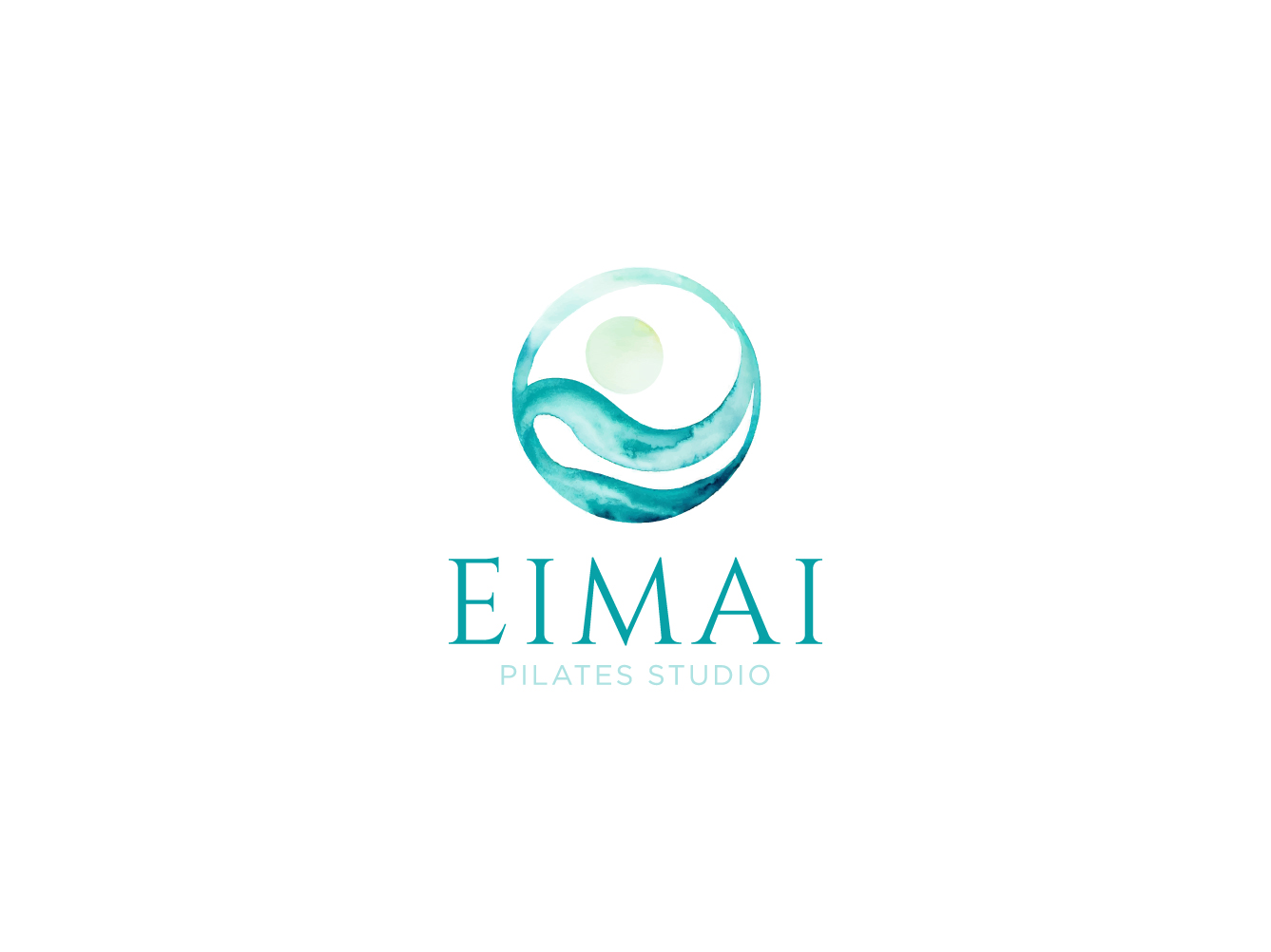 Diseño de Logo por Deejah para este proyecto | Diseño #31347272