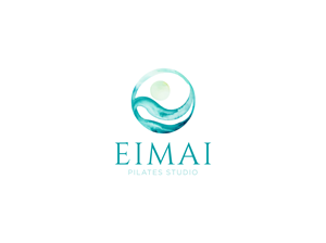 Diseño de Logo por Deejah para este proyecto | Diseño: #31347272