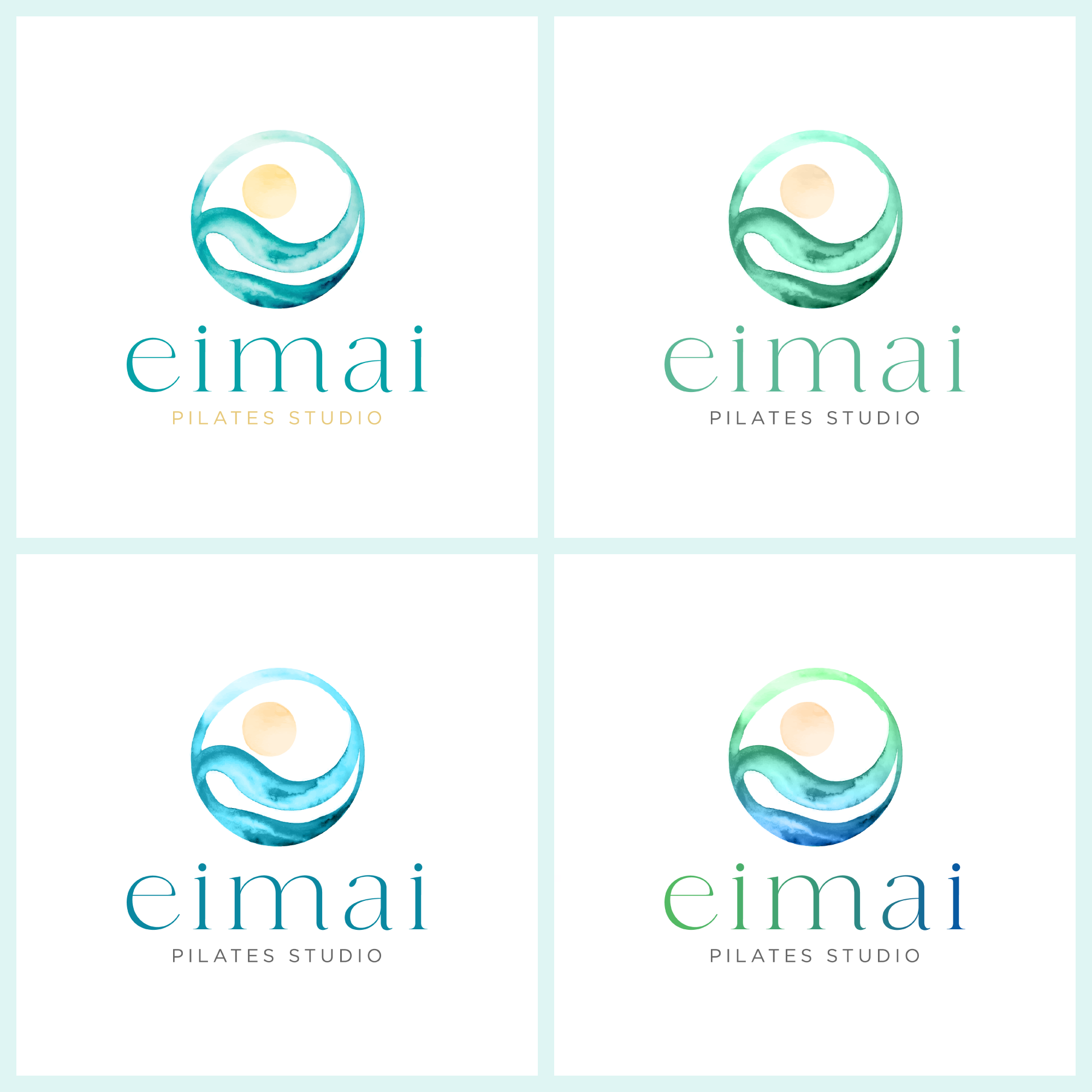 Diseño de Logo por Deejah para este proyecto | Diseño #31361756
