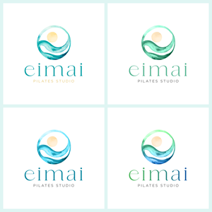 Diseño de Logo por Deejah para este proyecto | Diseño: #31361756