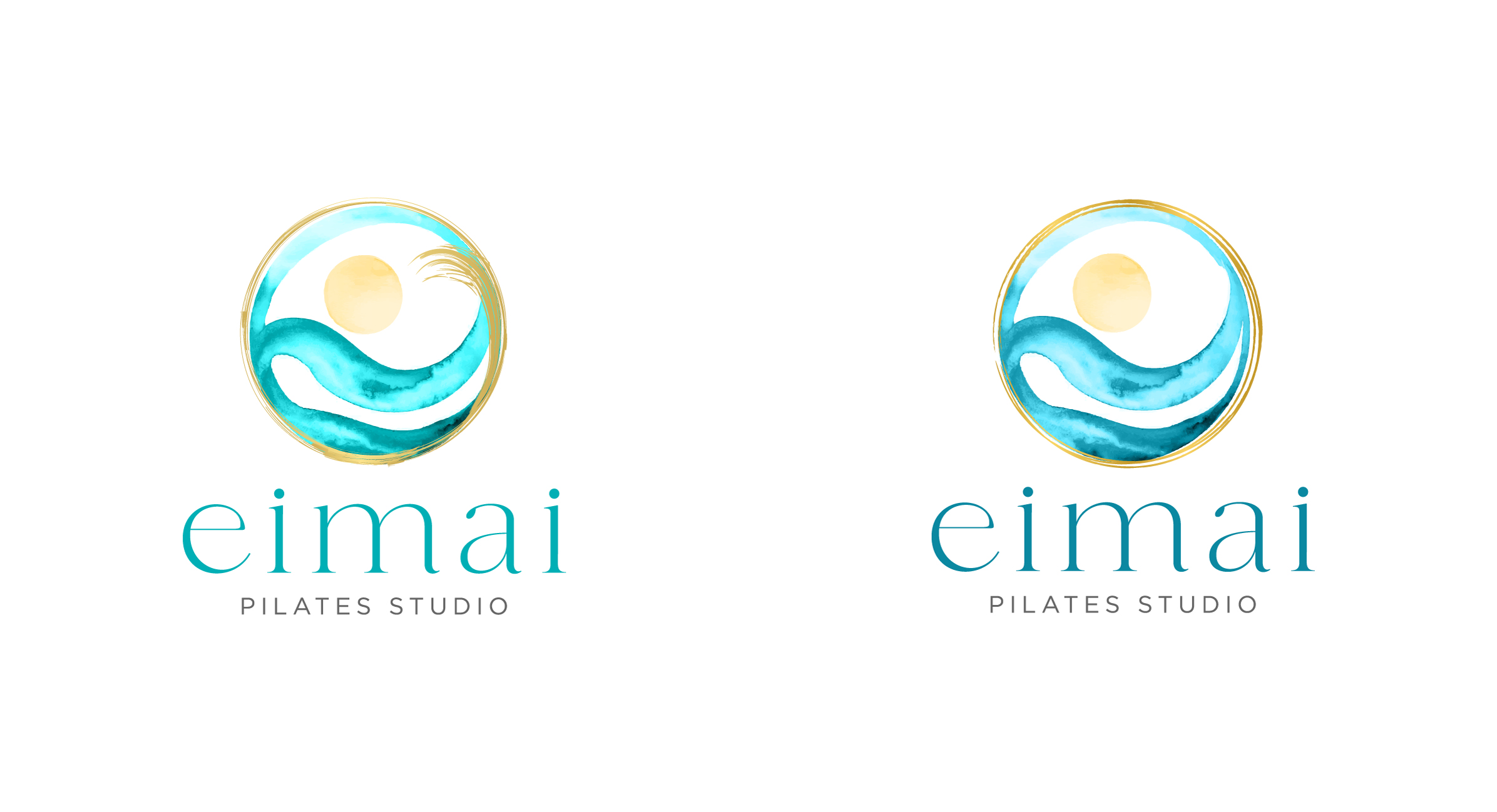 Diseño de Logo por Deejah para este proyecto | Diseño #31368852