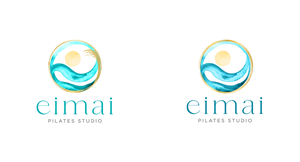 Diseño de Logo por Deejah para este proyecto | Diseño: #31368852