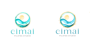 Diseño de Logo por Deejah para este proyecto | Diseño: #31370287