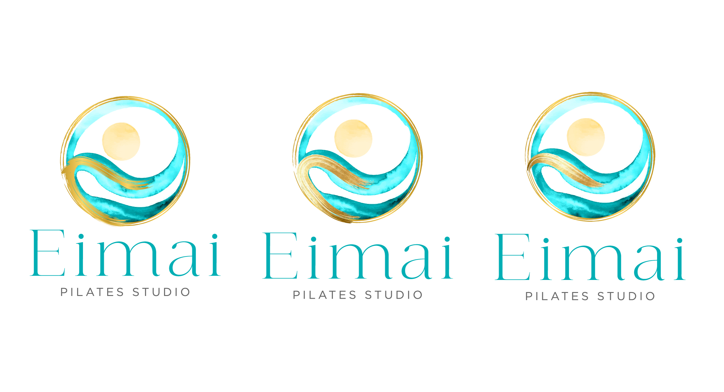 Diseño de Logo por Deejah para este proyecto | Diseño #31376984