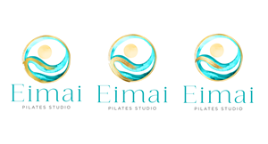 Diseño de Logo por Deejah para este proyecto | Diseño: #31376984