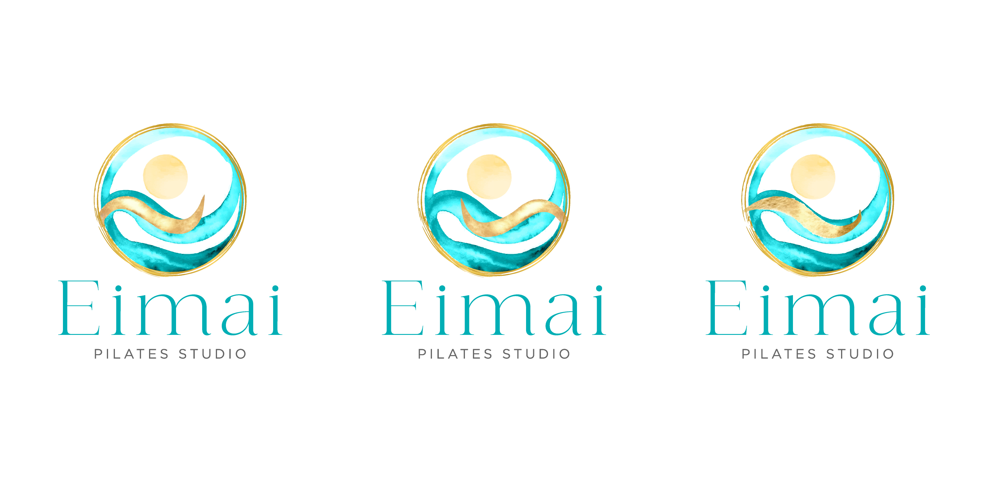 Diseño de Logo por Deejah para este proyecto | Diseño #31376985