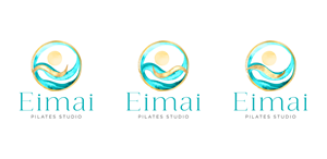 Diseño de Logo por Deejah para este proyecto | Diseño: #31376985