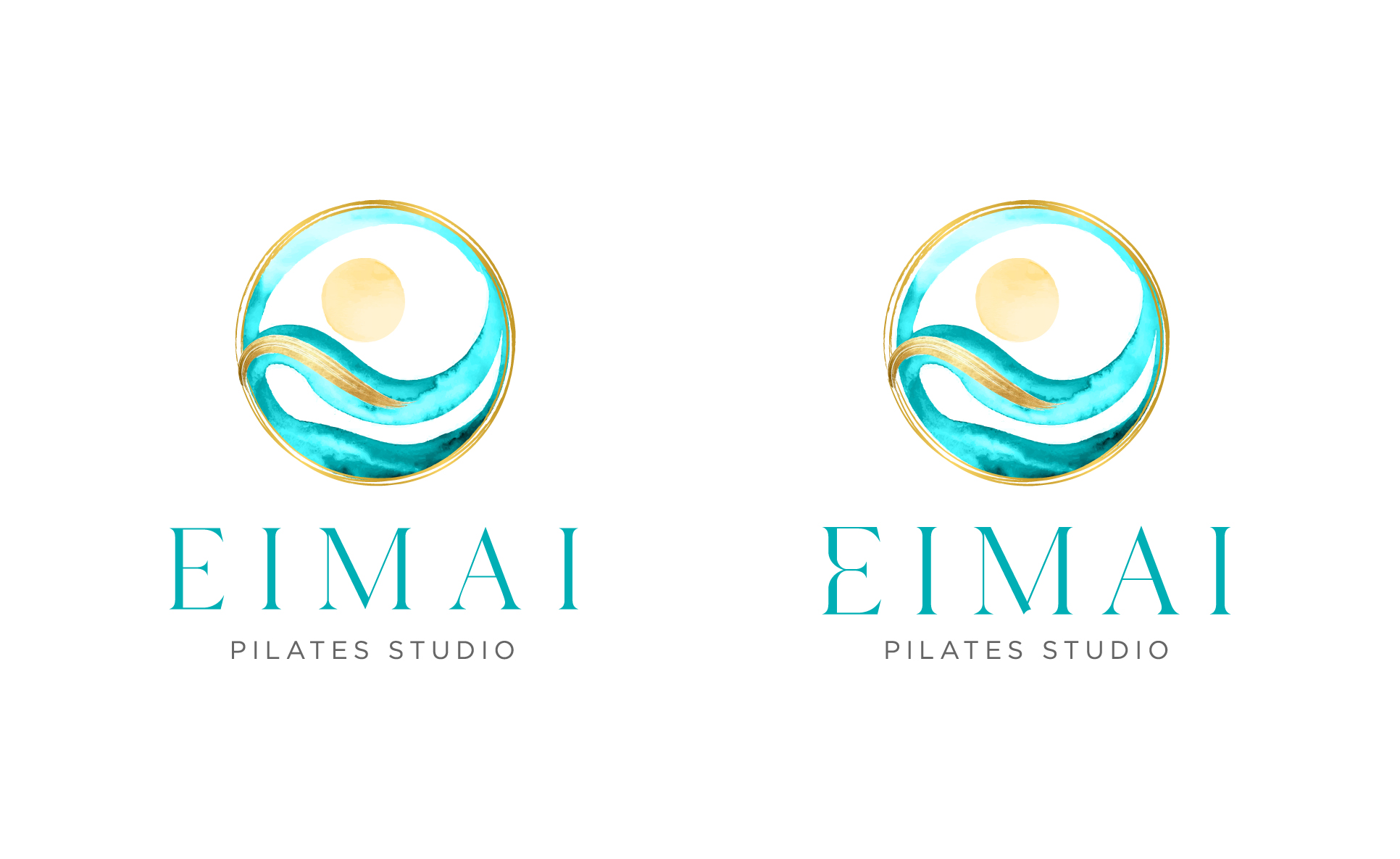 Diseño de Logo por Deejah para este proyecto | Diseño #31378542