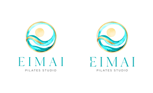 Logo-Design von Deejah für dieses Projekt | Design: #31378542