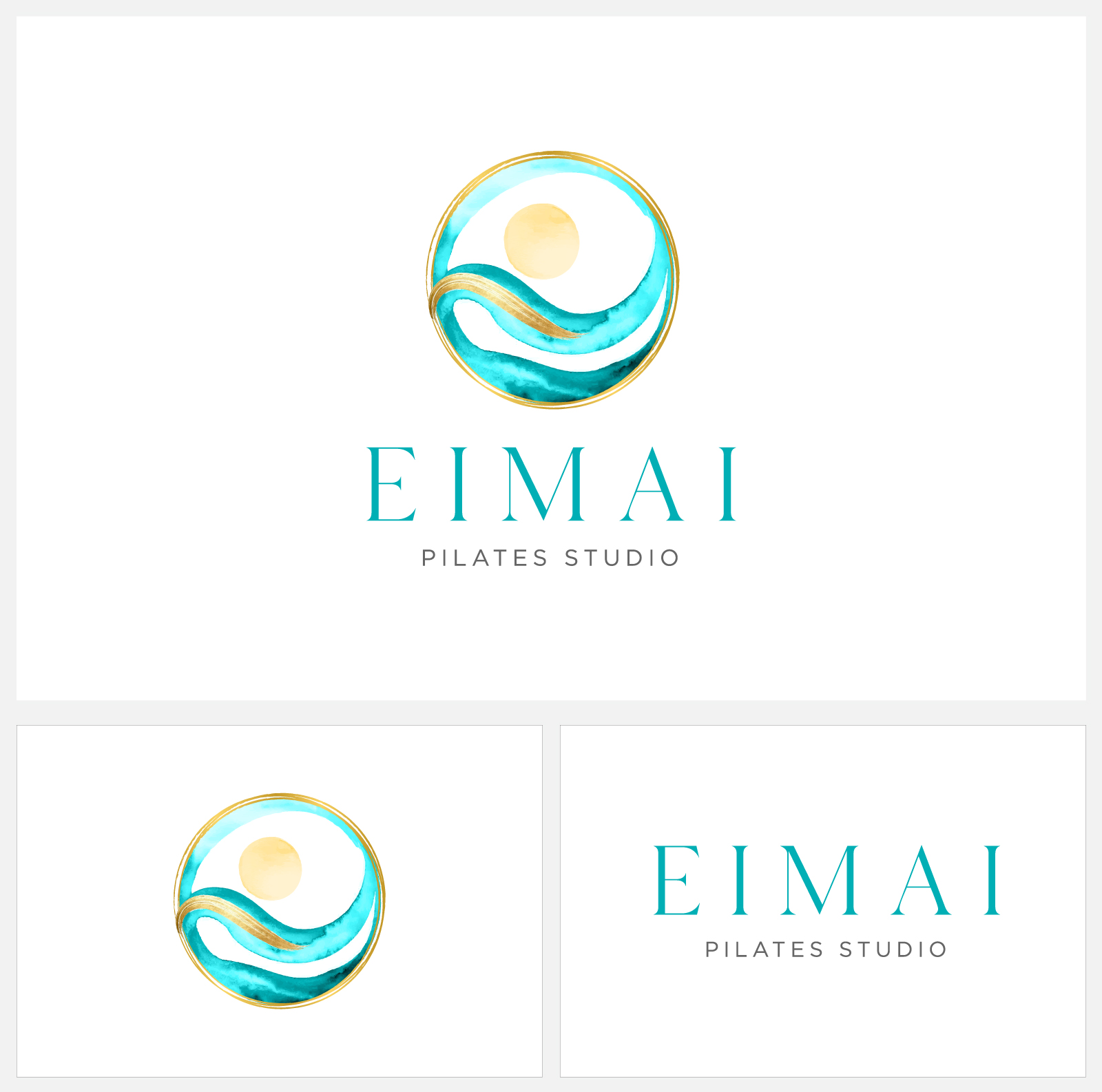 Design de Logo par Deejah pour ce projet | Design #31395958