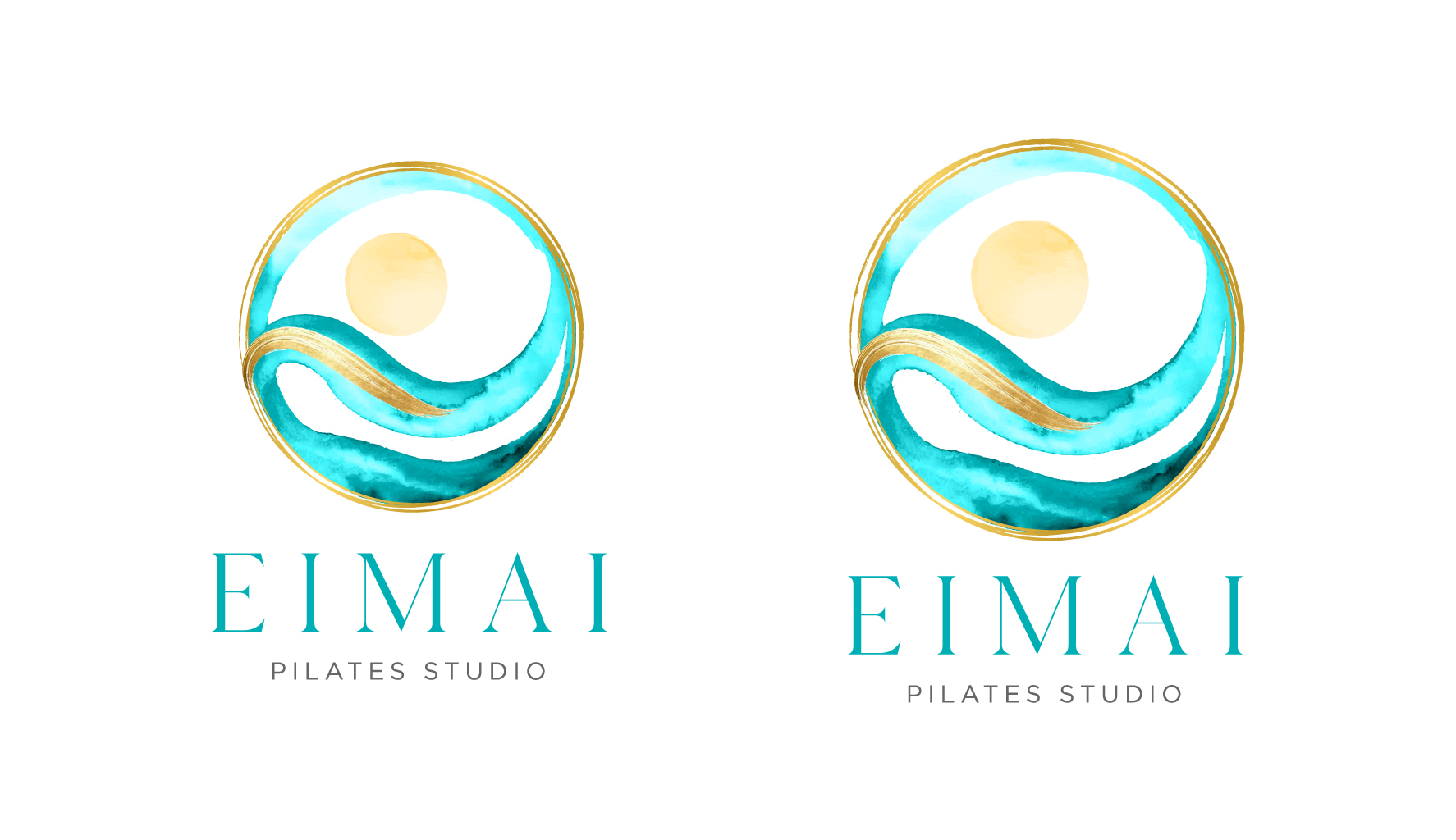 Design de Logo par Deejah pour ce projet | Design #31409338