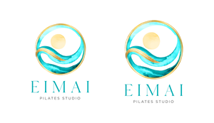 Logo-Design von Deejah für dieses Projekt | Design: #31409338