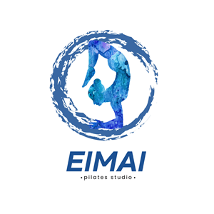 Logo Design by Design Palette for this project | Design #31358082