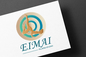 Logo Design by Diseños