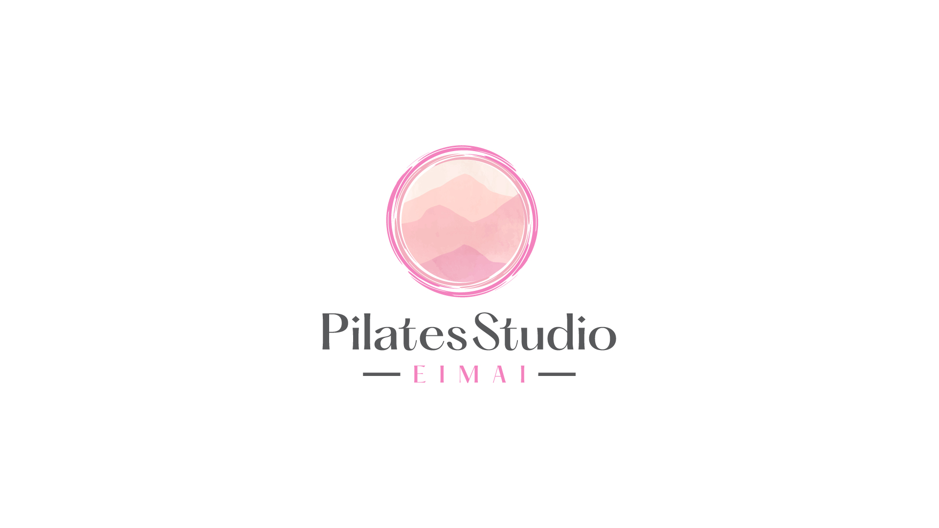 Diseño de Logo por gfx7 para este proyecto | Diseño #31397985