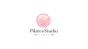 Diseño de Logo por gfx7 para este proyecto | Diseño: #31397985