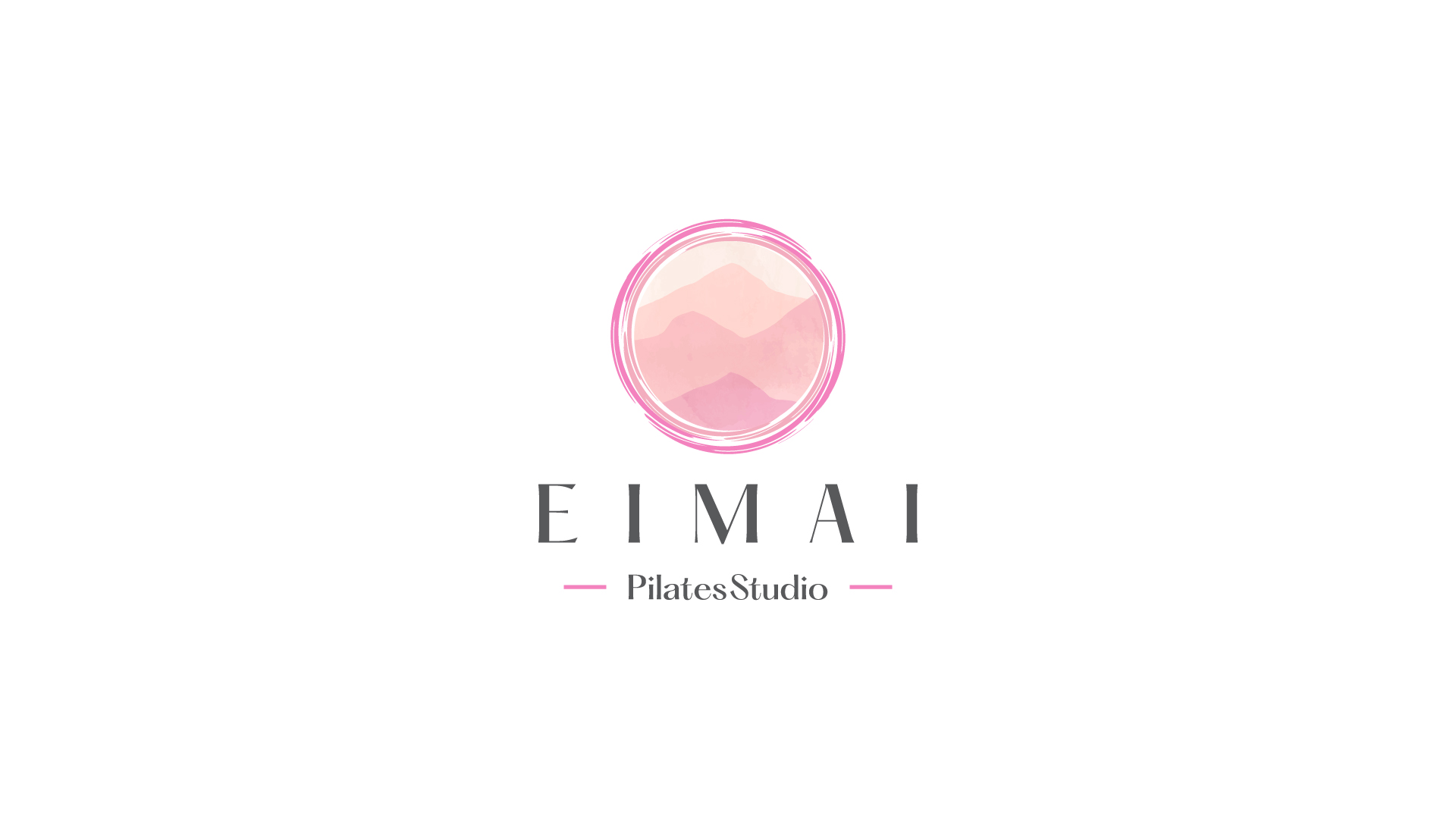 Diseño de Logo por gfx7 para este proyecto | Diseño #31398053