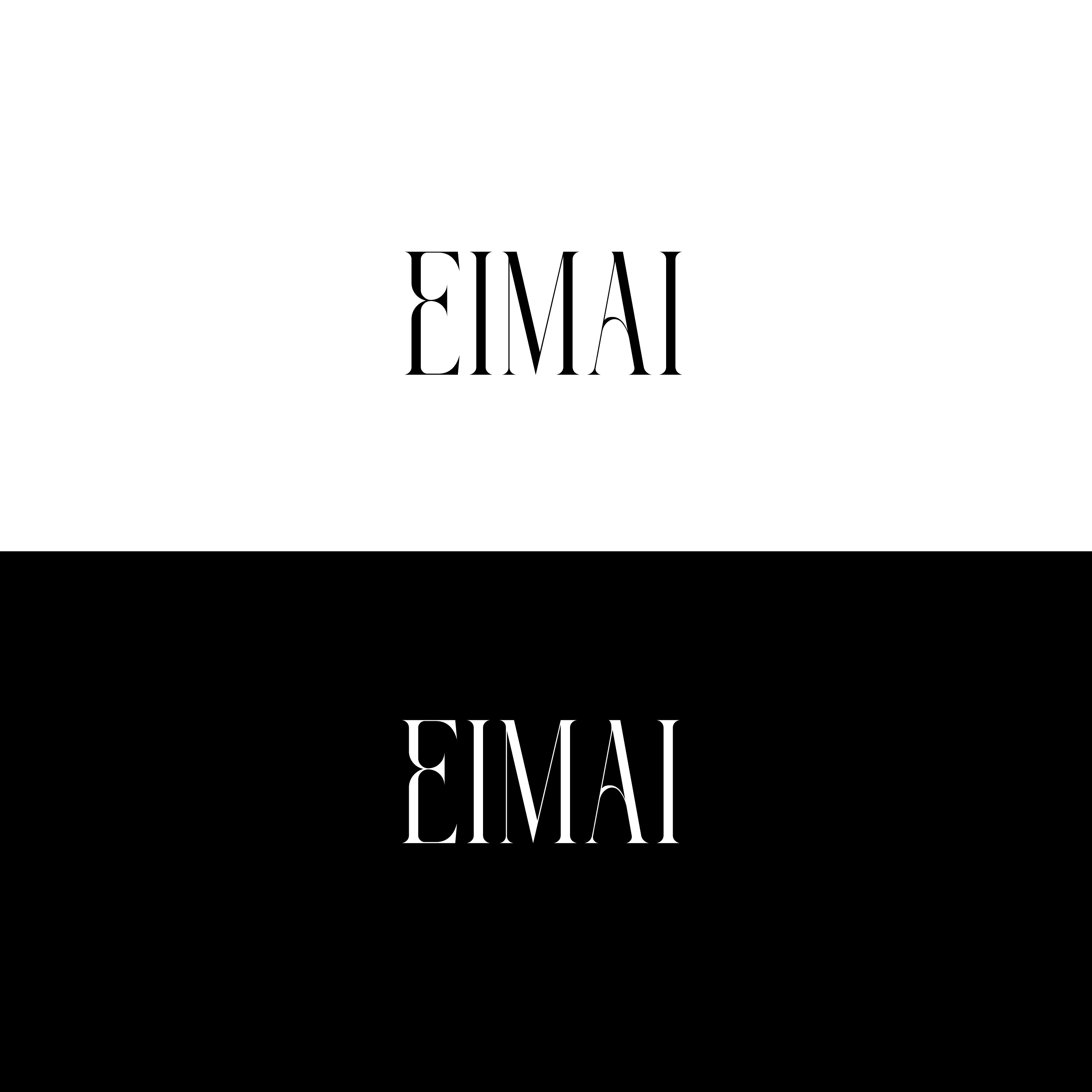 Diseño de Logo por AL  AMIN para este proyecto | Diseño #31363701