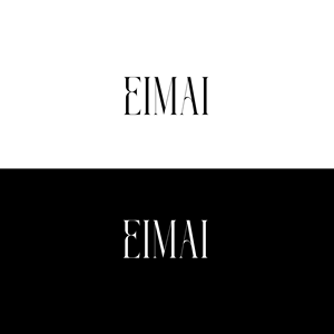 Logo Design by AL  AMIN for this project | Design #31363701