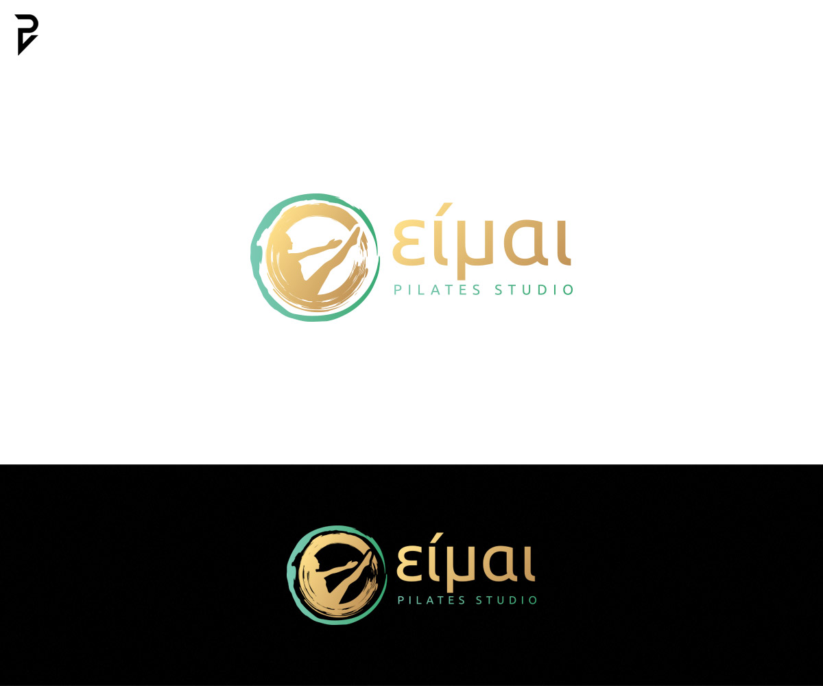 Diseño de Logo por poisonvectors para este proyecto | Diseño #31341088