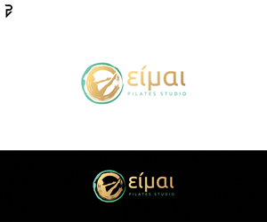 Logo-Design von poisonvectors für dieses Projekt | Design: #31341088