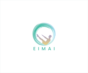 Logo-Design von Logocraft für dieses Projekt | Design: #31337778