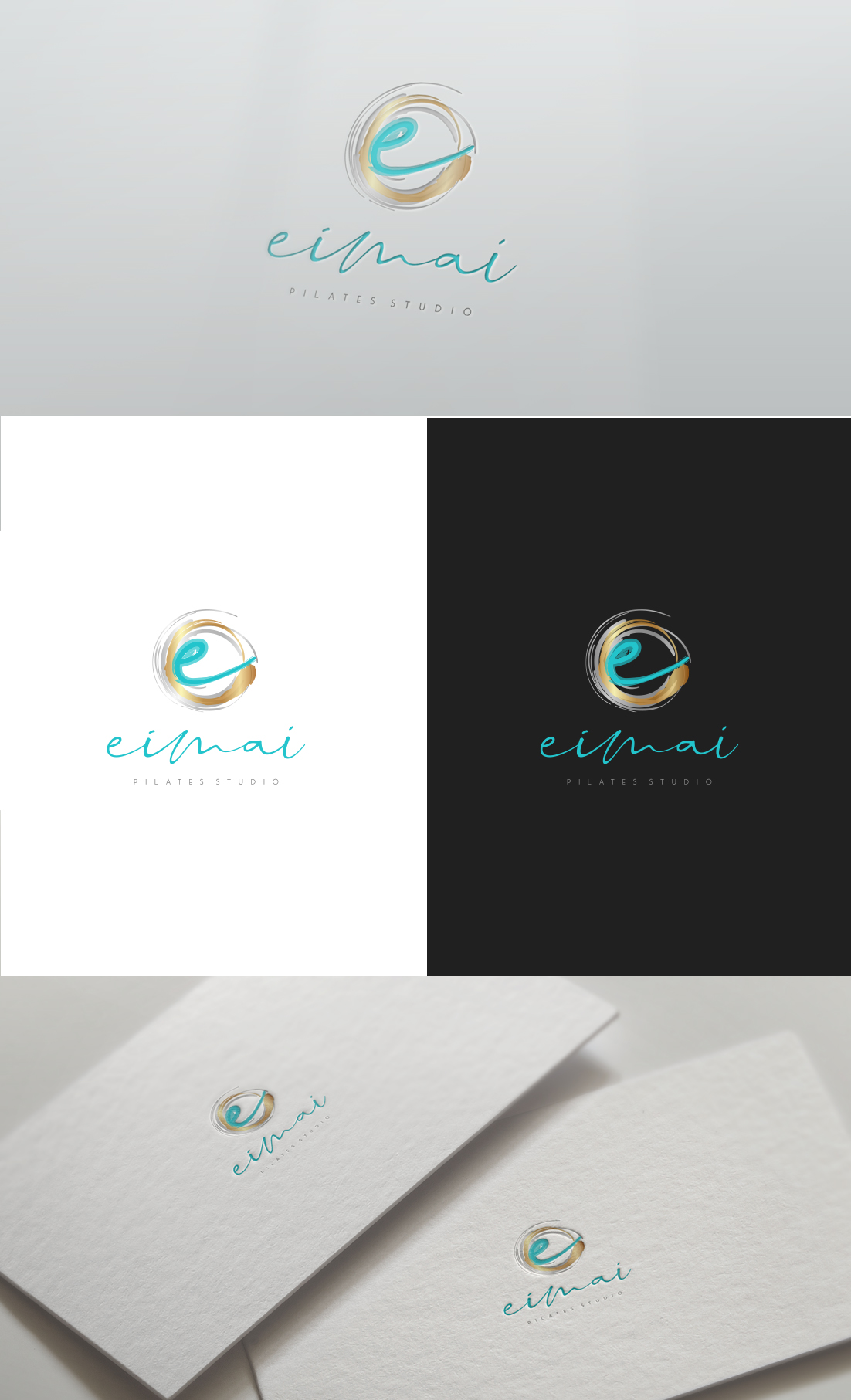 Design de Logo par GLDesigns pour ce projet | Design #31339585