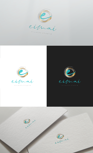 Logo-Design von GLDesigns für dieses Projekt | Design: #31339585
