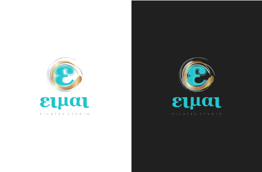 Diseño de Logo por GLDesigns para este proyecto | Diseño #31355470