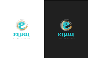 Logo-Design von GLDesigns für dieses Projekt | Design: #31355470