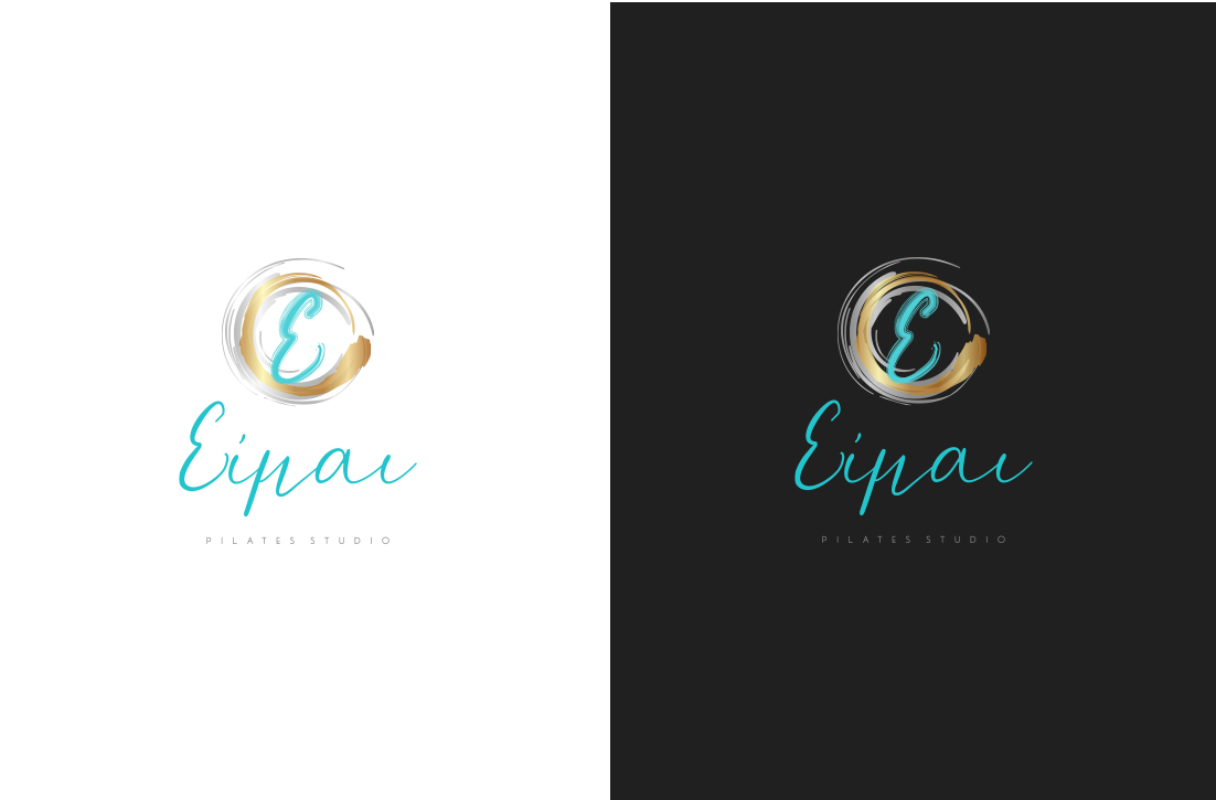 Logo-Design von GLDesigns für dieses Projekt | Design #31362656