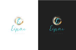 Logo-Design von GLDesigns für dieses Projekt | Design: #31362656
