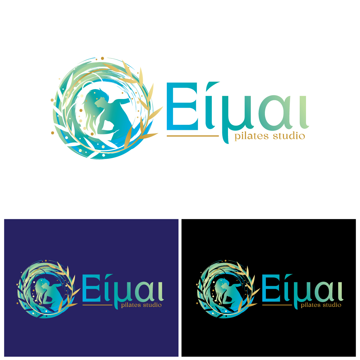 Design de Logo par riya.mitra07j pour ce projet | Design #31339835