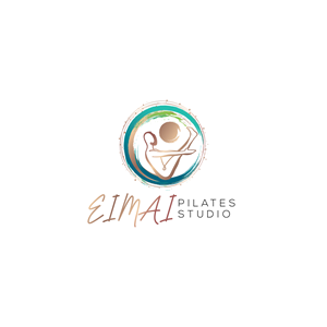 Diseño de Logo por 1neDesign para este proyecto | Diseño: #31343756