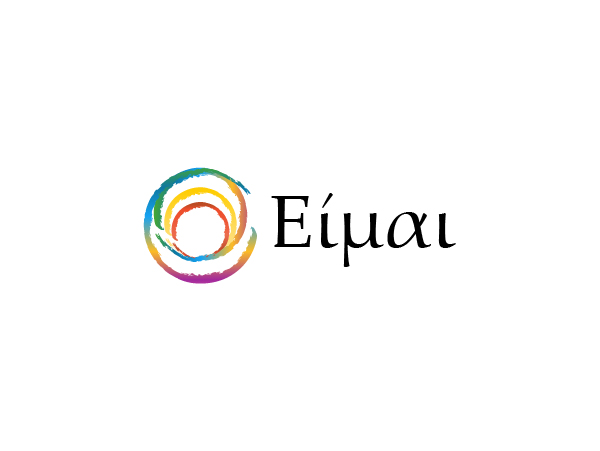 Diseño de Logo por Owltive para este proyecto | Diseño #31339641
