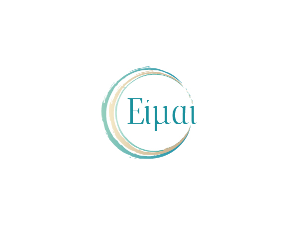 Logo Design by Owltive for this project | Design #31339642